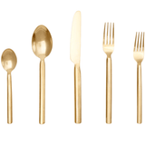 Roland Flatware Set Flatware BP000352 08415971009884