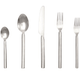 Roland Flatware Set Flatware BP000355