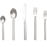 Roland Flatware Set Flatware BP000355