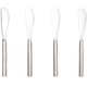 Roland Spreaders (Set of 4) Flatware BP000356