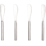 Roland Spreaders (Set of 4) Flatware BP000356