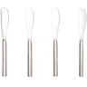 Roland Spreaders (Set of 4) Flatware BP000356