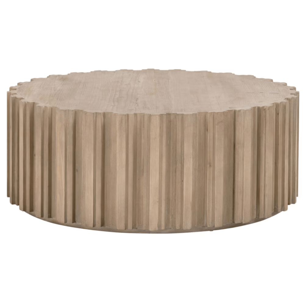 Roma Coffee Table Coffee Table