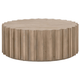 Roma Coffee Table Coffee Table 8104.SGRY-PNE