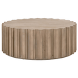 Roma Coffee Table Coffee Table 8104.SGRY-PNE