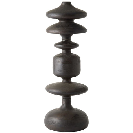 Romain Totem Sculptural Objects CLL9.90090