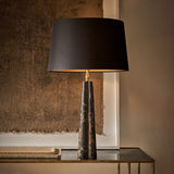 Roman Marble Table Lamp Lighting