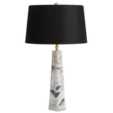 Roman Marble Table Lamp Lighting 13-1676WT