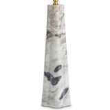 Roman Marble Table Lamp Lighting