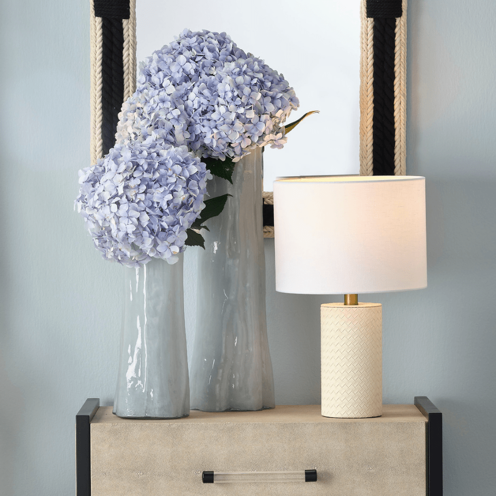 Roman Table Lamp Table Lamps