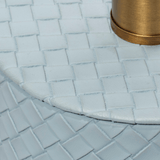 Roman Table Lamp Table Lamps