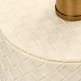 Roman Table Lamp Table Lamps