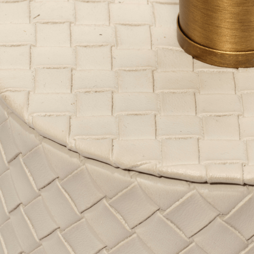 Roman Table Lamp Table Lamps