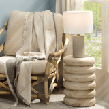 Roman Table Lamp Table Lamps