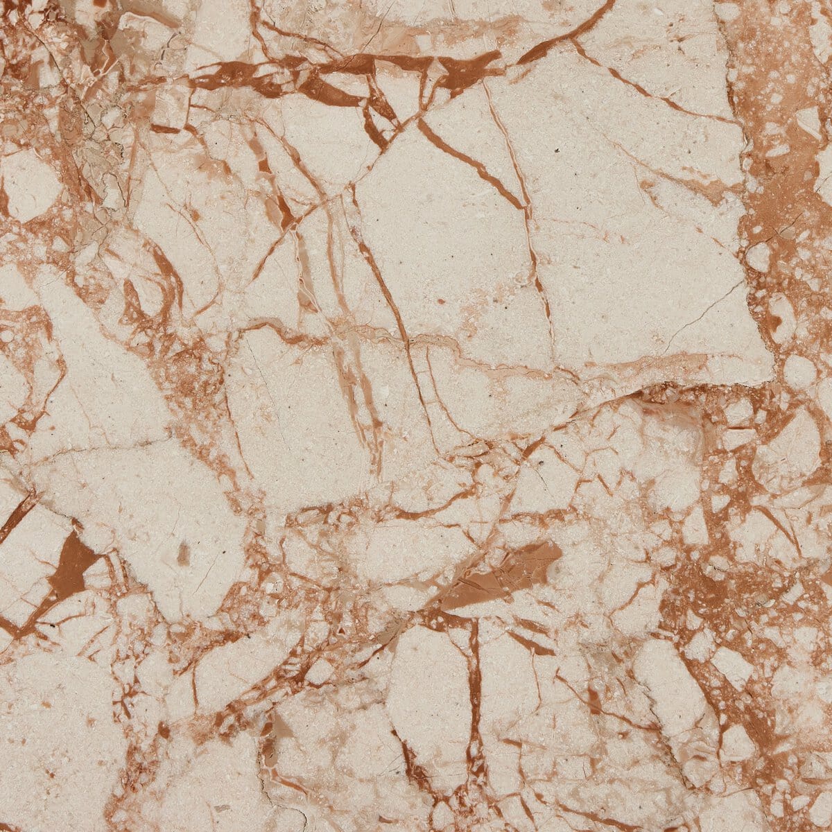 Romano Coffee Table Coffee Table