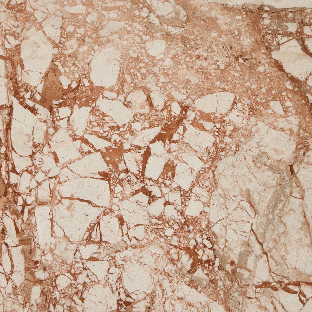 Romano Coffee Table Coffee Table