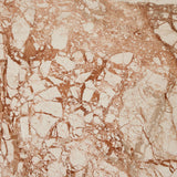 Romano Coffee Table Coffee Table