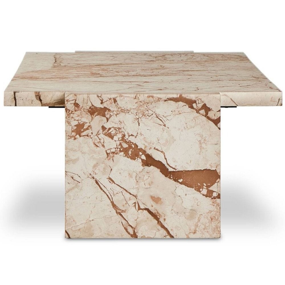 Romano Coffee Table Coffee Table