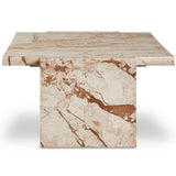 Romano Coffee Table Coffee Table