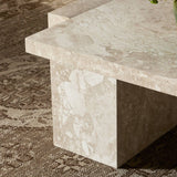 Romano Coffee Table Coffee Table