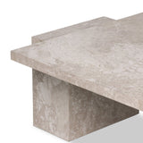 Romano Coffee Table Coffee Table