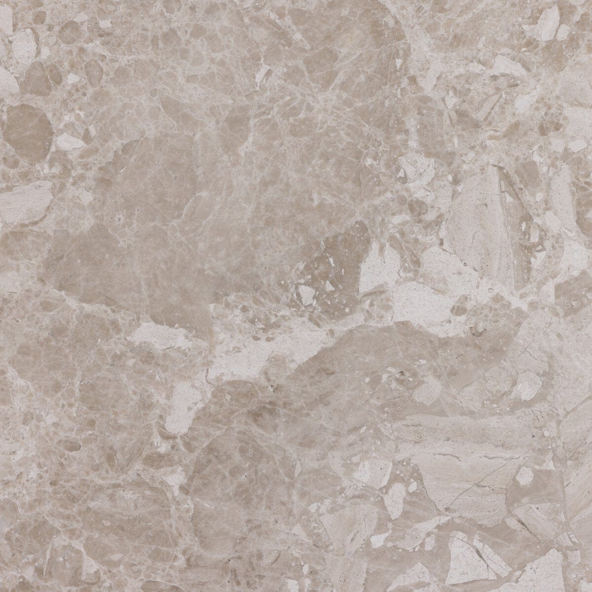 Romano Coffee Table Coffee Table