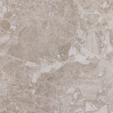 Romano Coffee Table Coffee Table