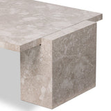 Romano Coffee Table Coffee Table