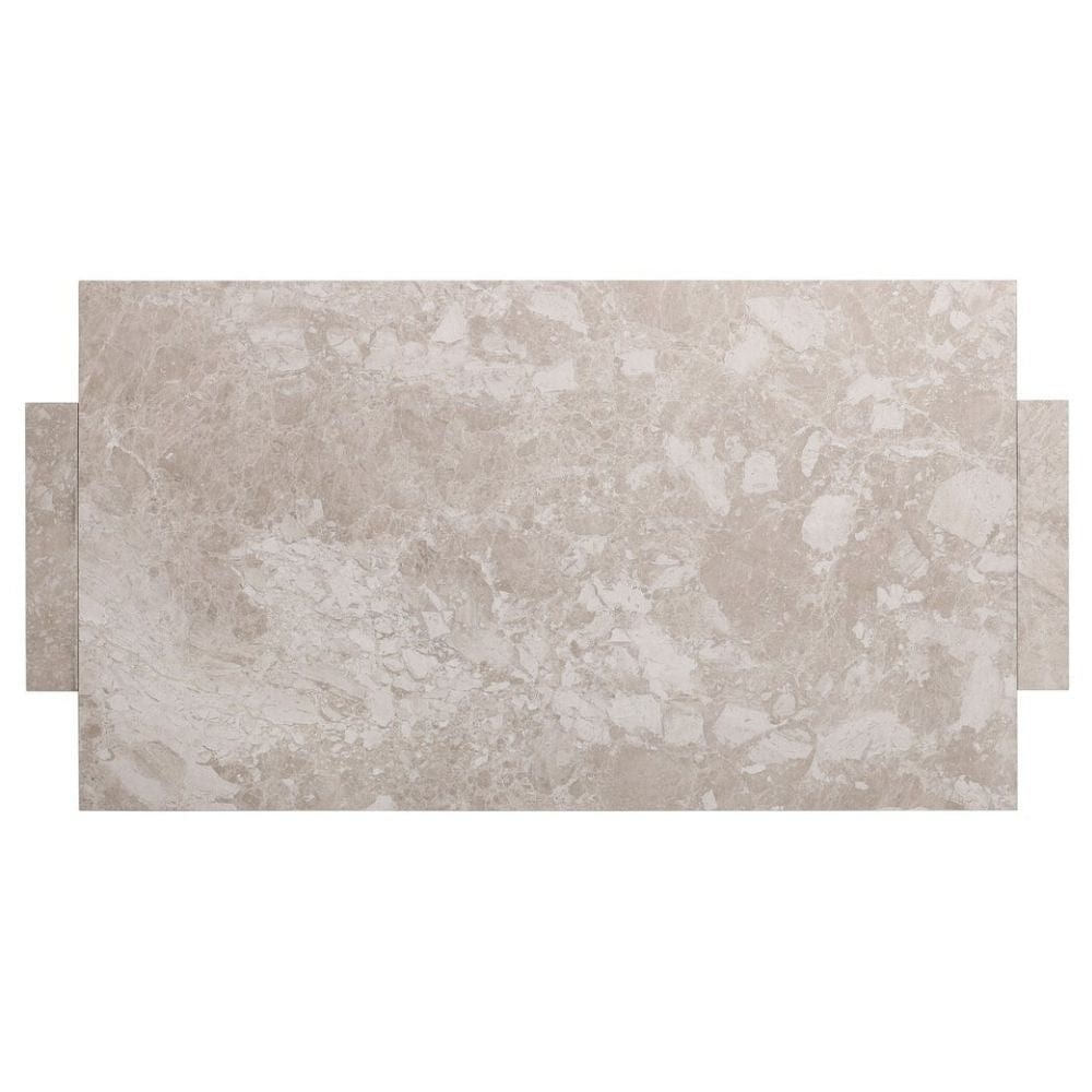 Romano Coffee Table Coffee Table