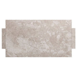 Romano Coffee Table Coffee Table