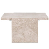Romano Coffee Table Coffee Table