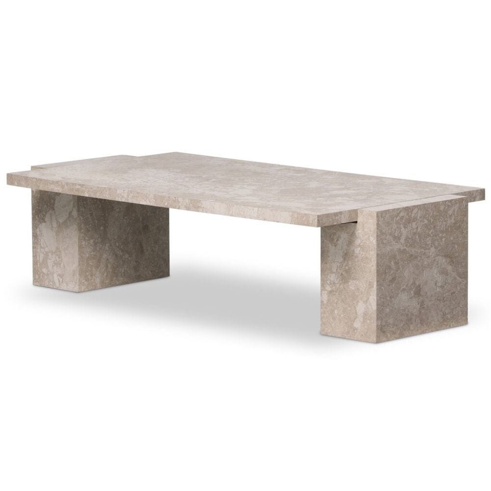 Romano Coffee Table Coffee Table