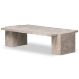 Romano Coffee Table Coffee Table