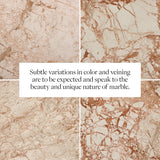 Romano Coffee Table Coffee Table