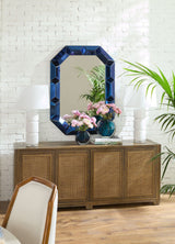 Romano Wall Mirror Mirror