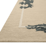 Romi Rug Area Rugs