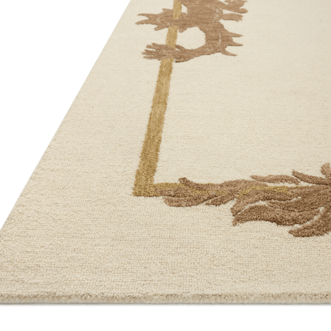 Romi Rug Area Rugs