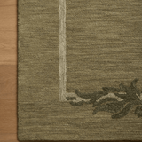 Romi Rug Area Rugs