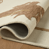 Romi Rug Area Rugs
