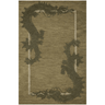 Romi Rug Area Rugs ROMIRMI-01GRFO2339