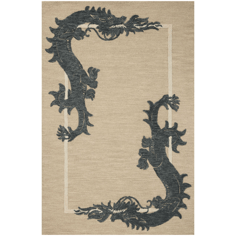 Romi Rug Area Rugs ROMIRMI-01OTMD2339