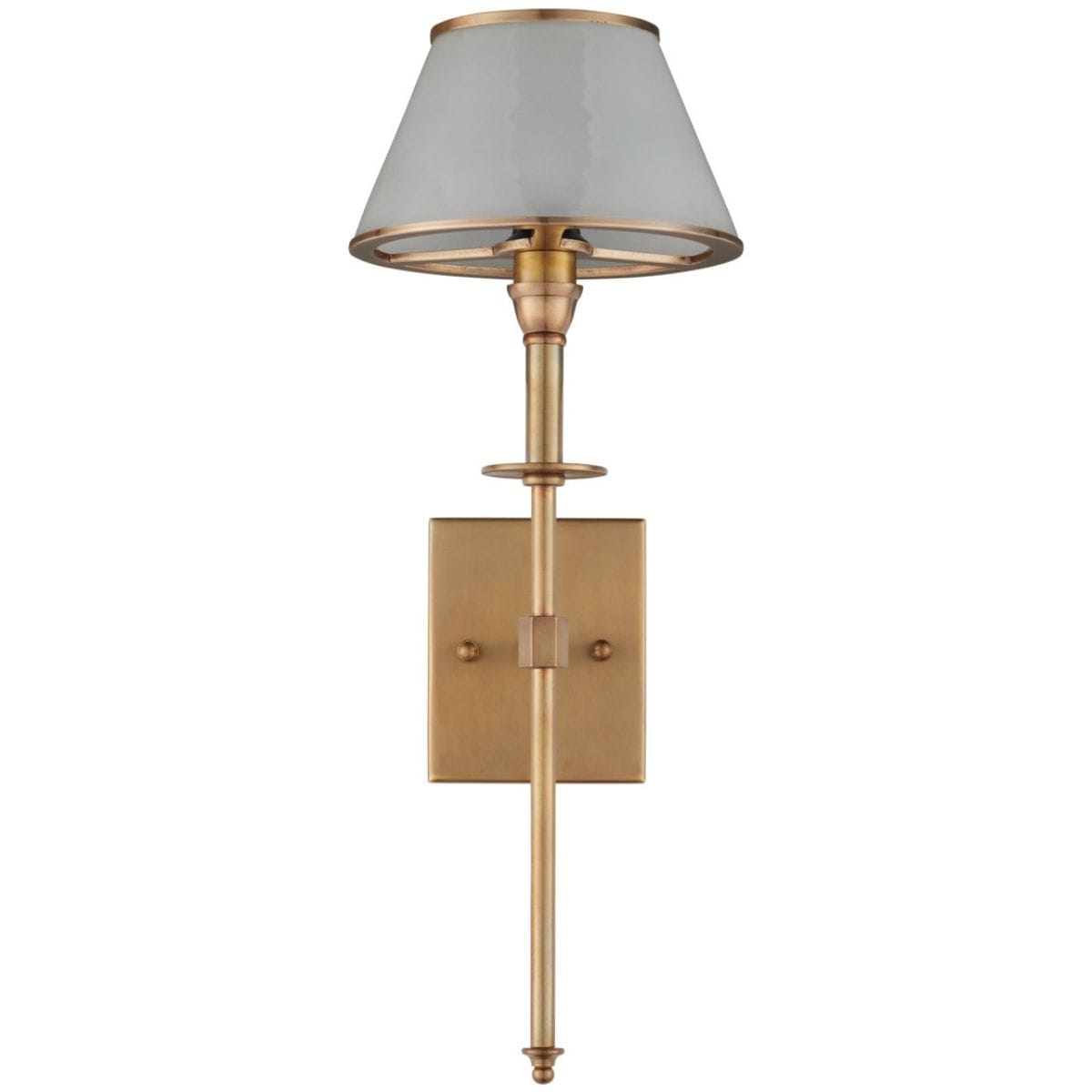 Ronaldo Outdoor Wall Sconce Outdoor Wall Lighting