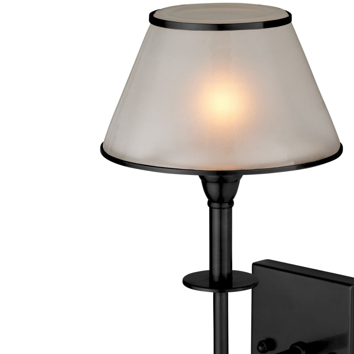 Ronaldo Outdoor Wall Sconce Outdoor Wall Lighting