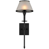 Ronaldo Outdoor Wall Sconce Outdoor Wall Lighting