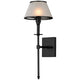 Ronaldo Outdoor Wall Sconce Outdoor Wall Lighting 5500-0065