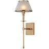 Ronaldo Outdoor Wall Sconce Outdoor Wall Lighting 5500-0066