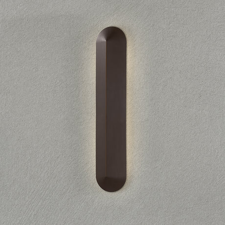 Ronan Outdoor Wall Sconce Outdoor Wall Lighting