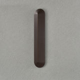 Ronan Outdoor Wall Sconce Outdoor Wall Lighting