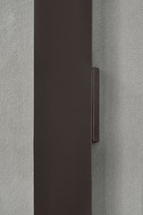 Ronan Outdoor Wall Sconce Outdoor Wall Lighting