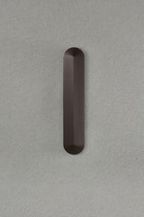 Ronan Outdoor Wall Sconce Outdoor Wall Lighting